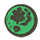 "Orb Onion" icon